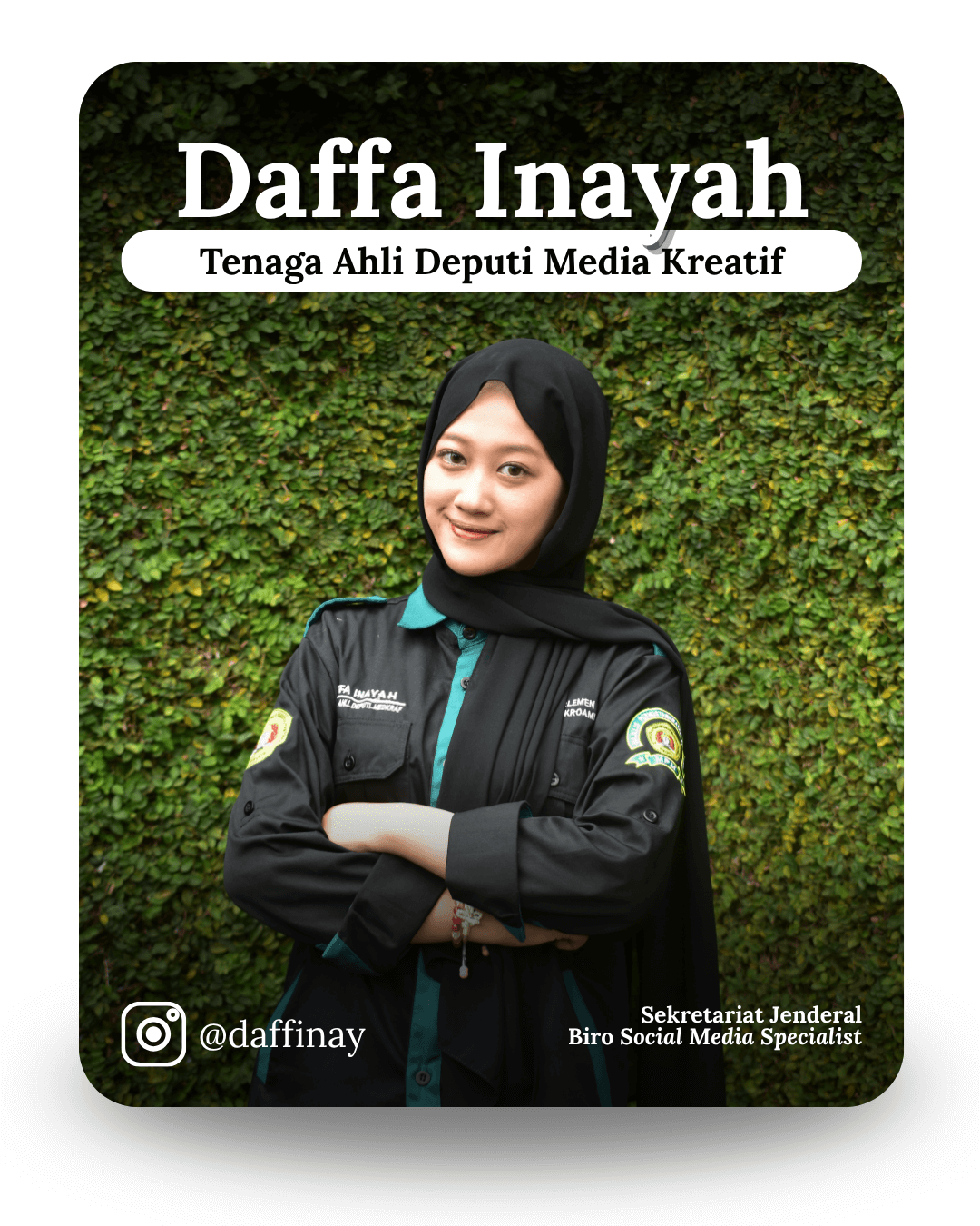 Desain Foto Website.zip - 91 (1)