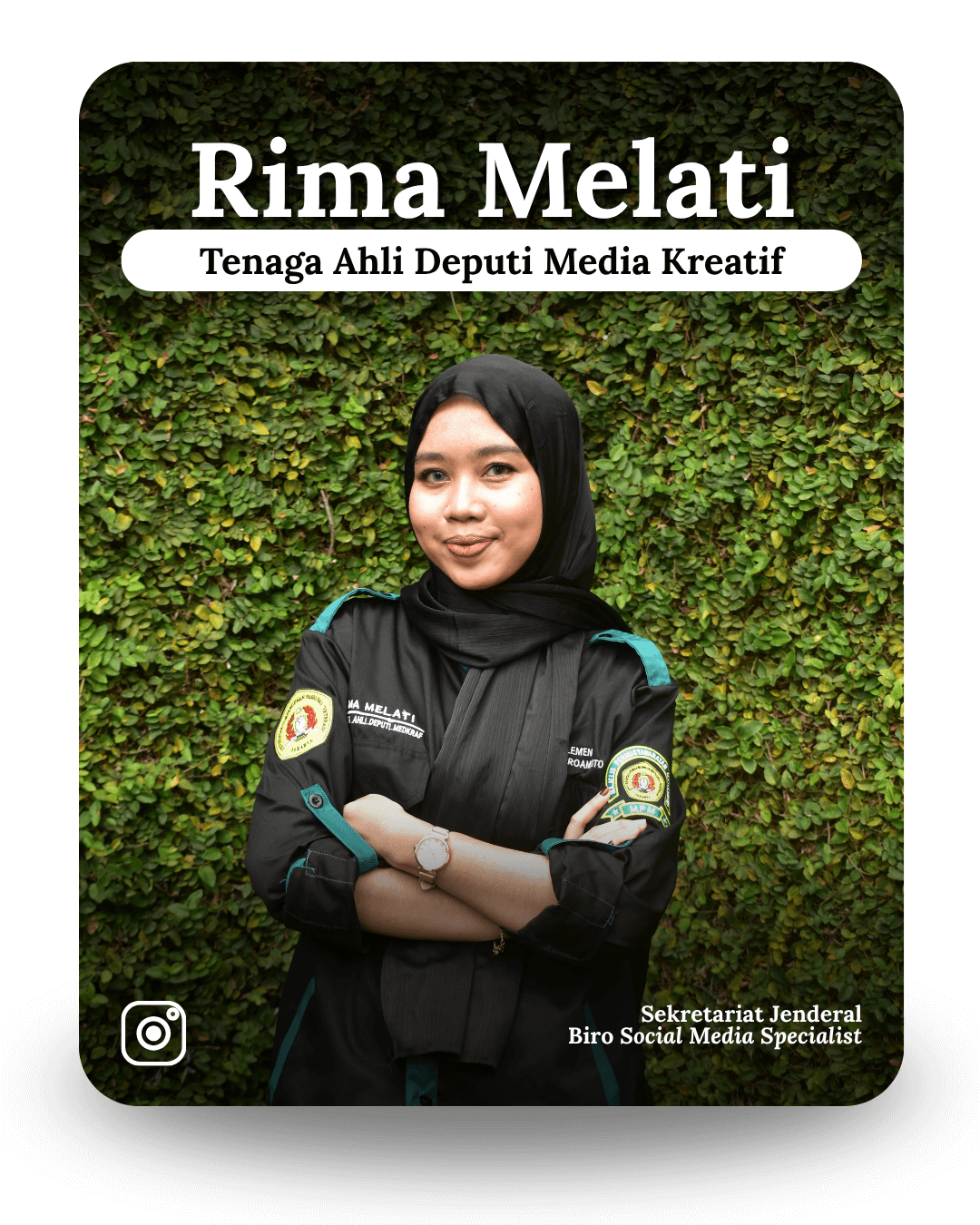 Desain Foto Website.zip - 92 (1)