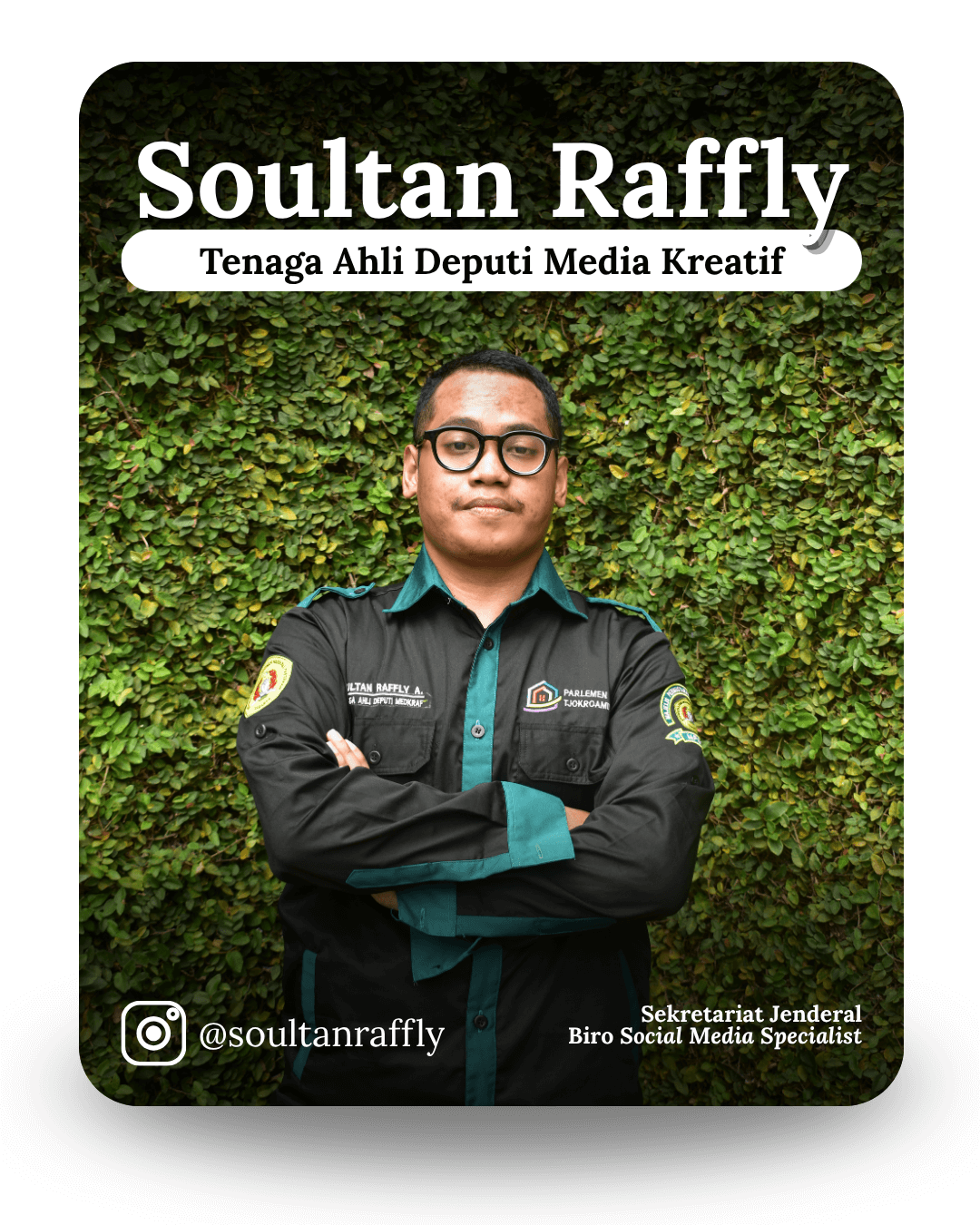 Desain Foto Website.zip - 93 (1)