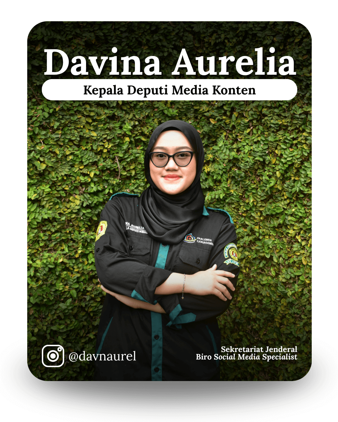 Desain Foto Website.zip - 94 (1)