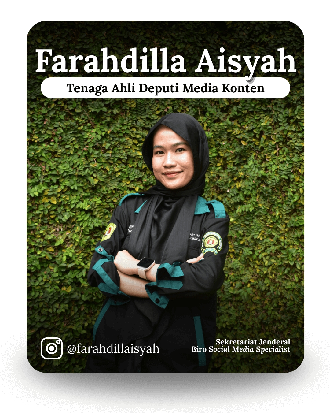 Desain Foto Website.zip - 95 (1)
