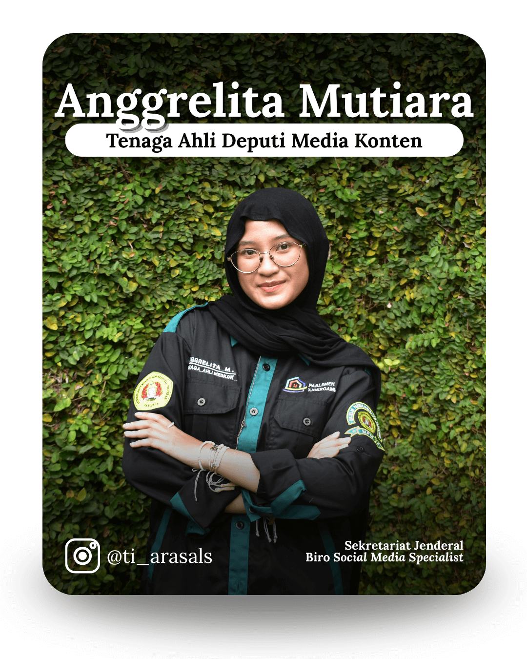 Desain Foto Website.zip - 96 (1)