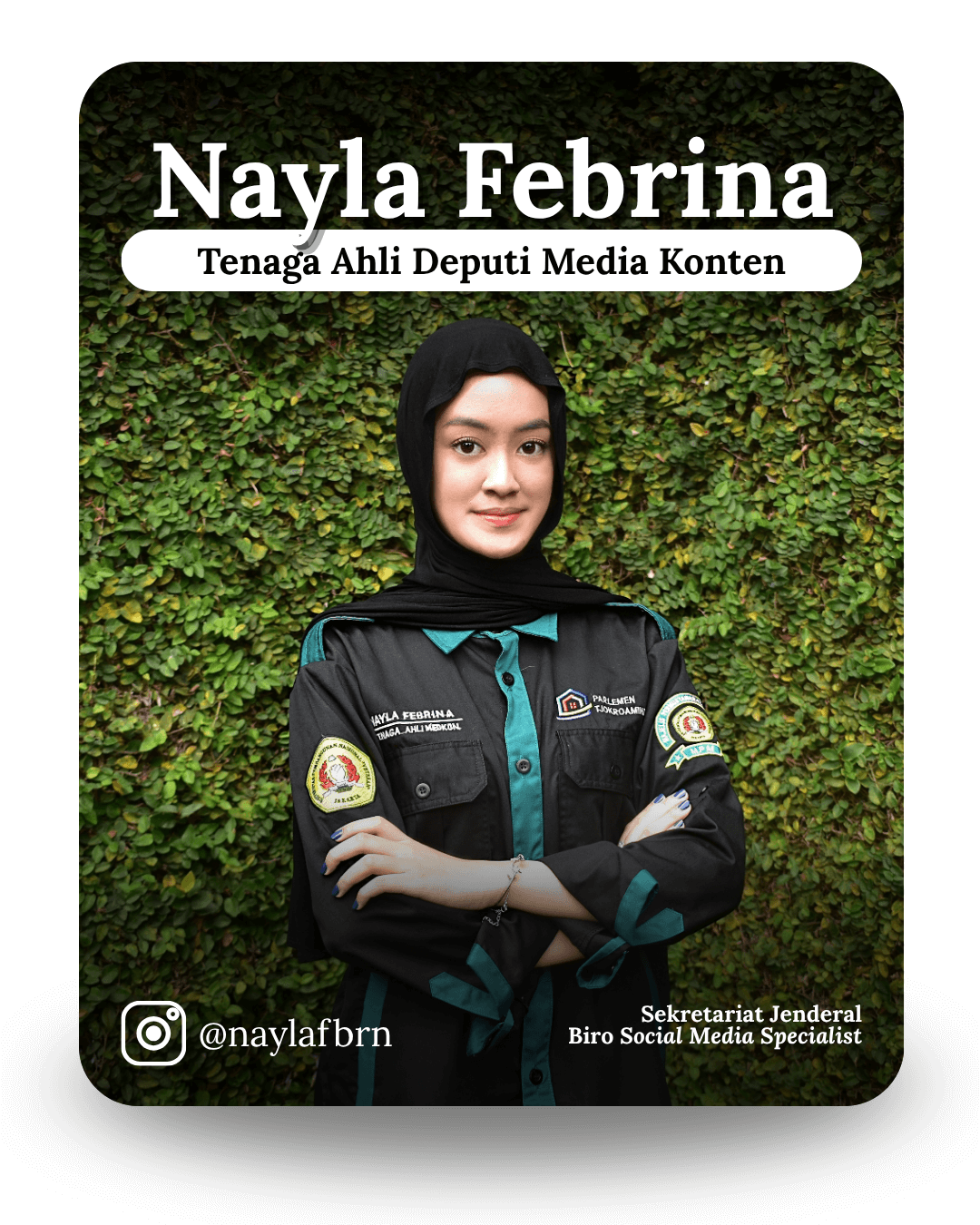 Desain Foto Website.zip - 99 (1)
