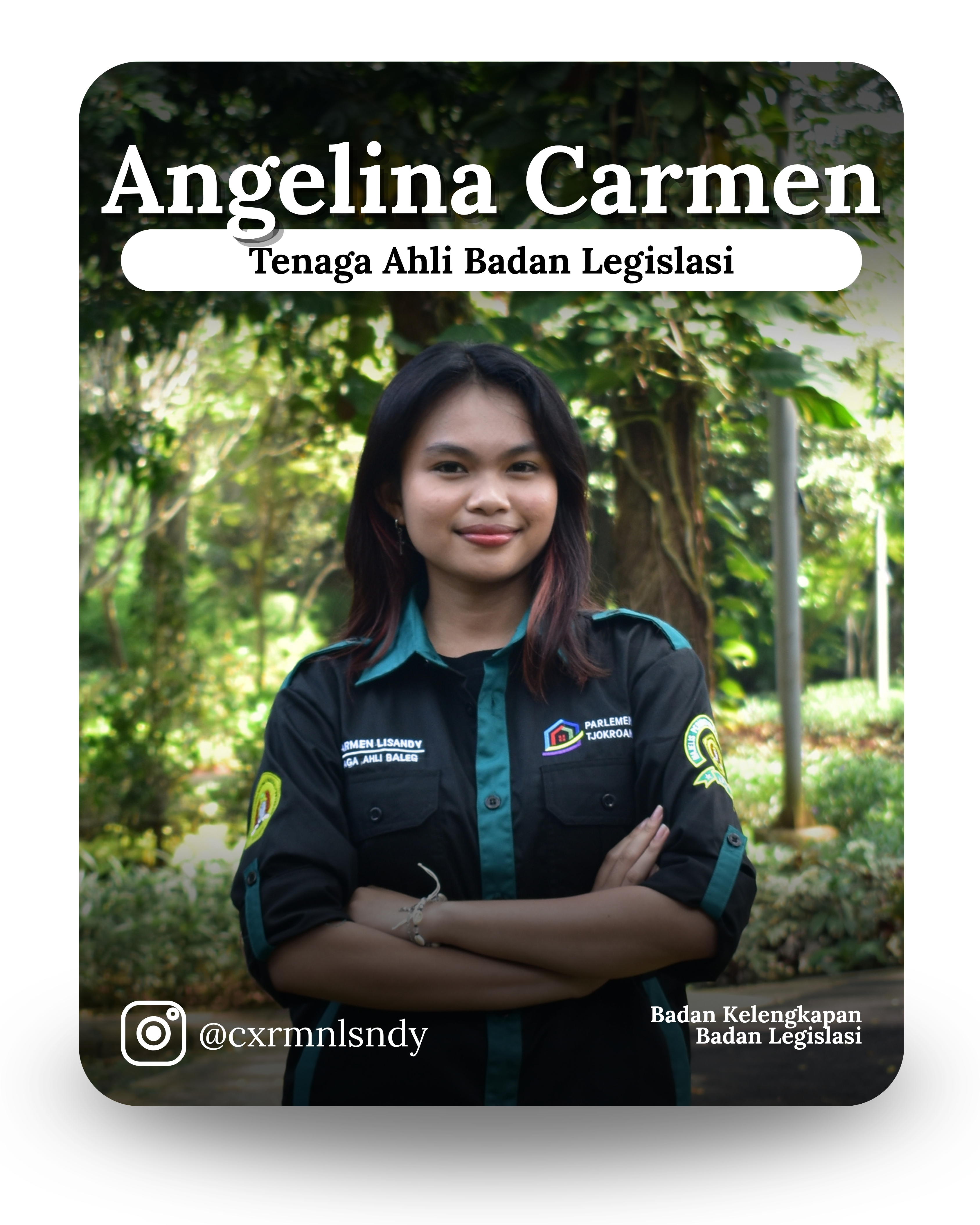 Desain Foto Website.jpg