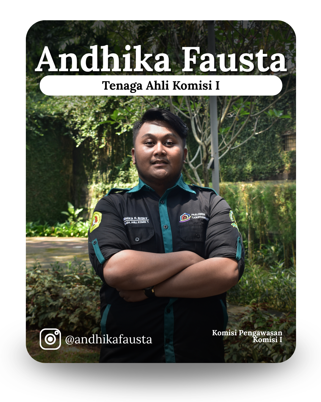 Desain Foto Website.zip - 126