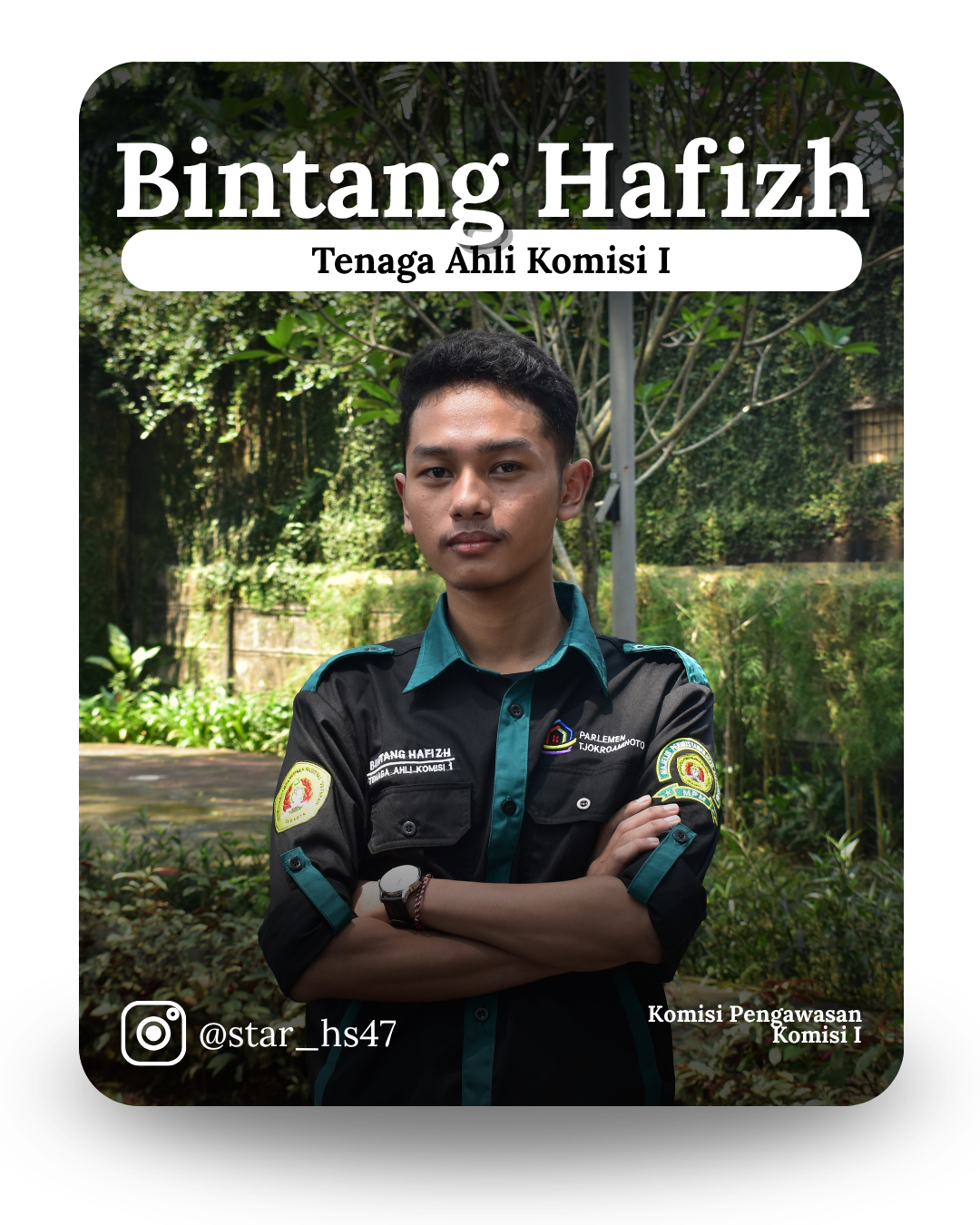 Desain Foto Website.zip - 127