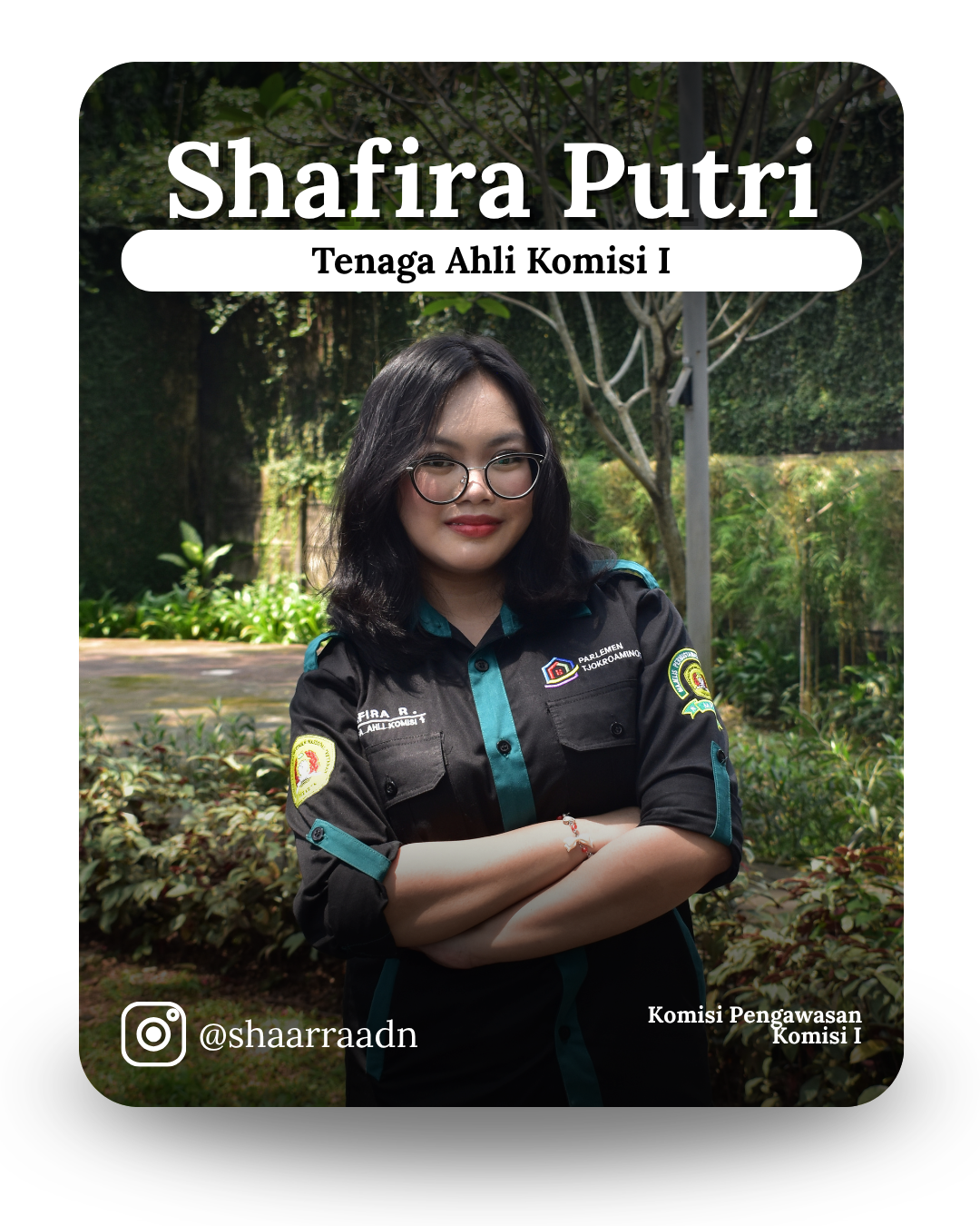 Desain Foto Website.zip - 128