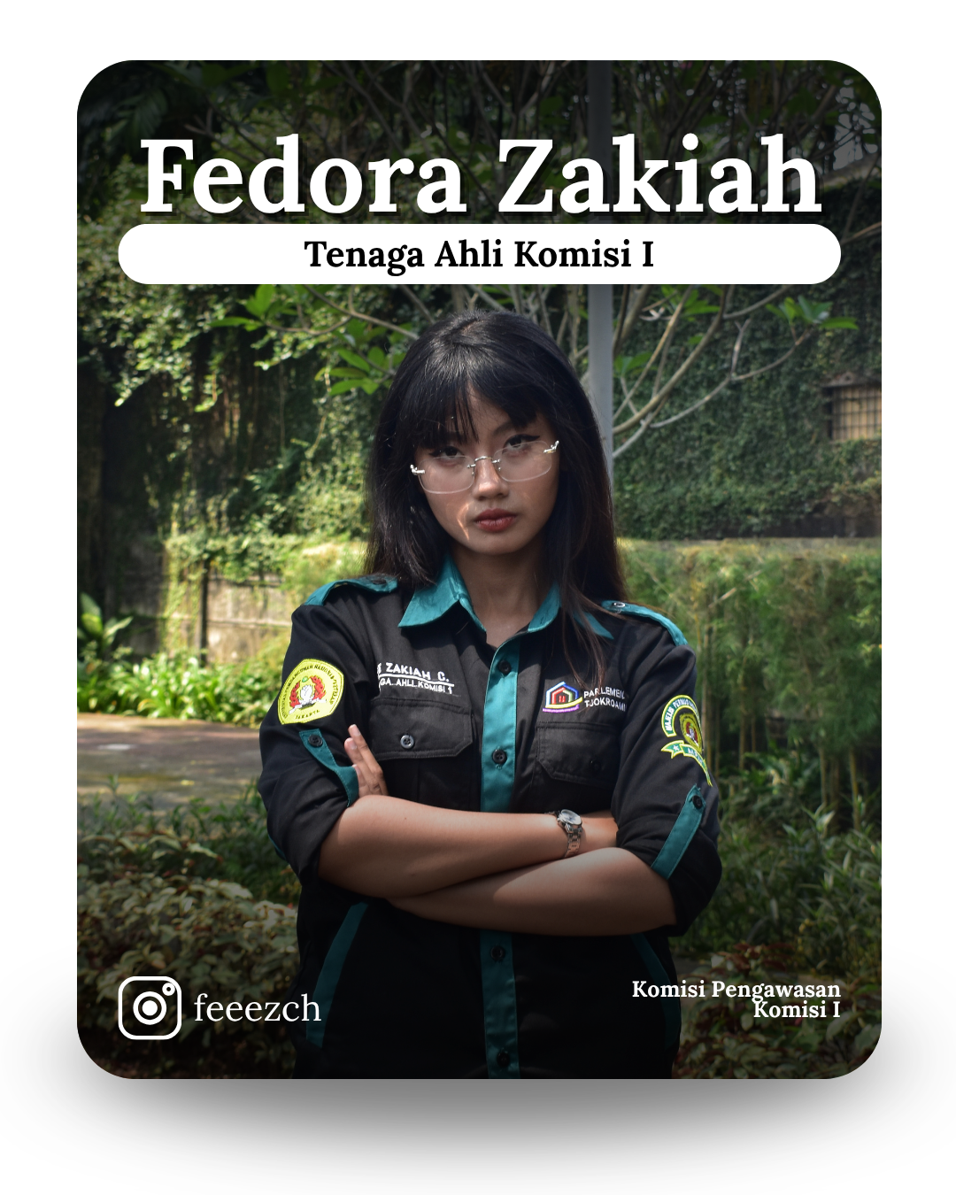 Desain Foto Website.zip - 129
