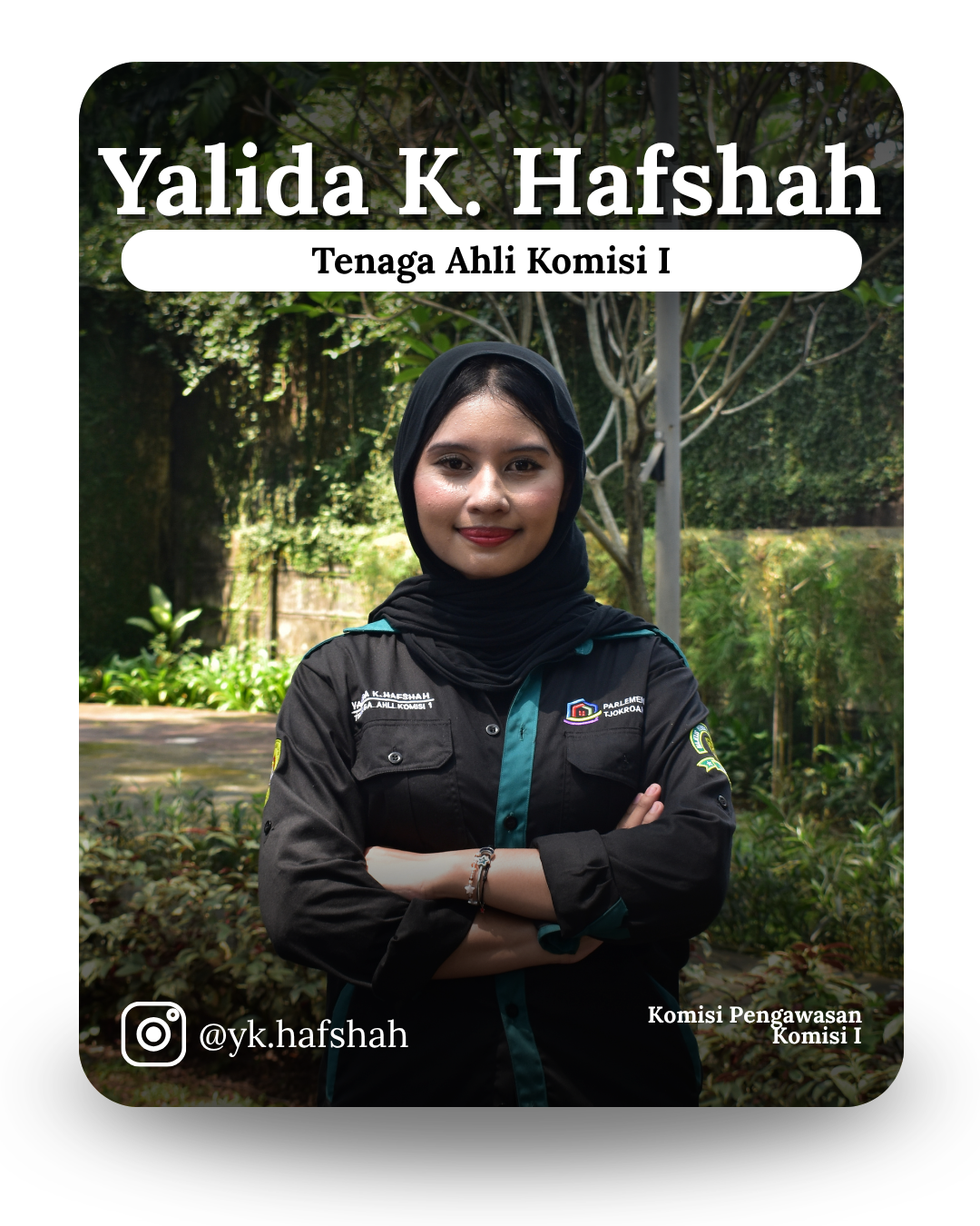Desain Foto Website.zip - 130