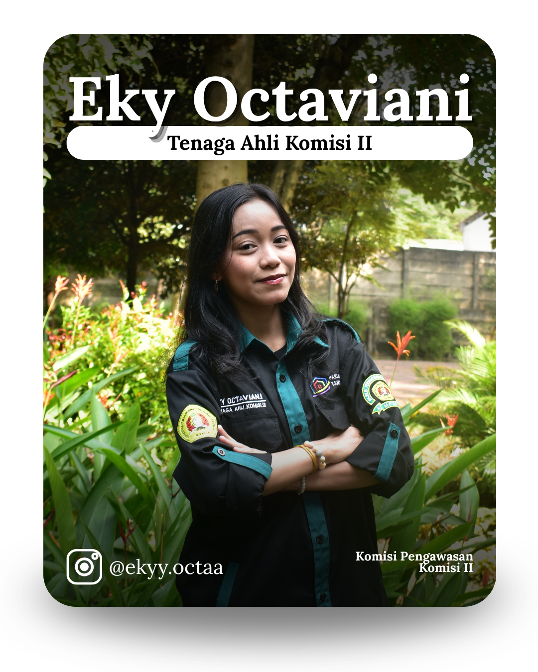 Desain Foto Website.zip - 134