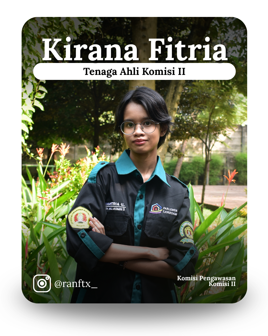 Desain Foto Website.zip - 135