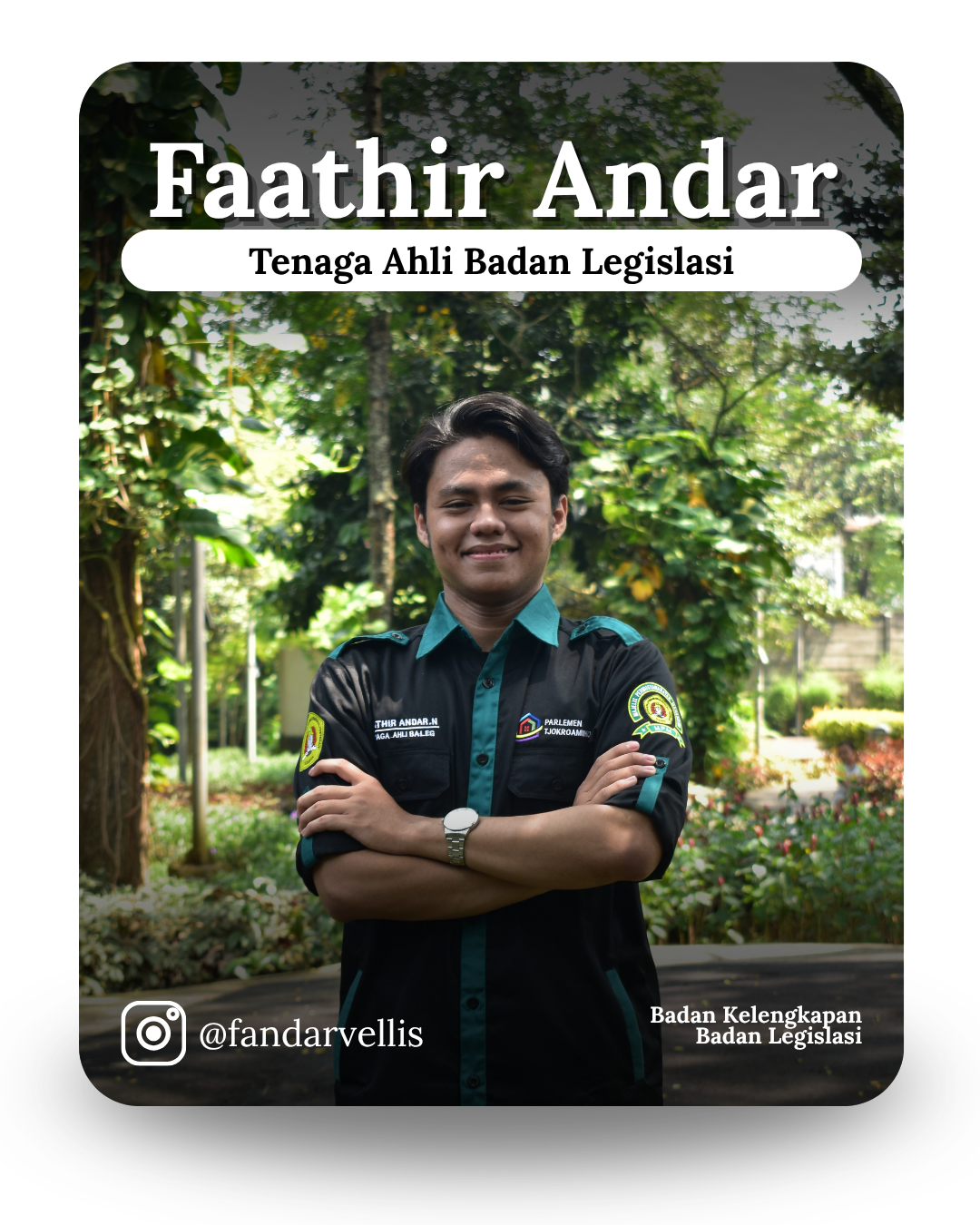 Desain Foto Website.zip - 18