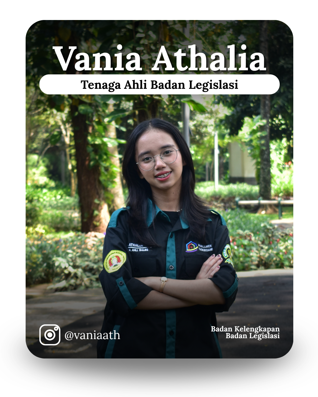 Desain Foto Website.zip - 19