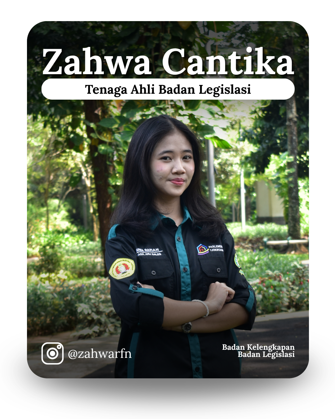 Desain Foto Website.zip - 20