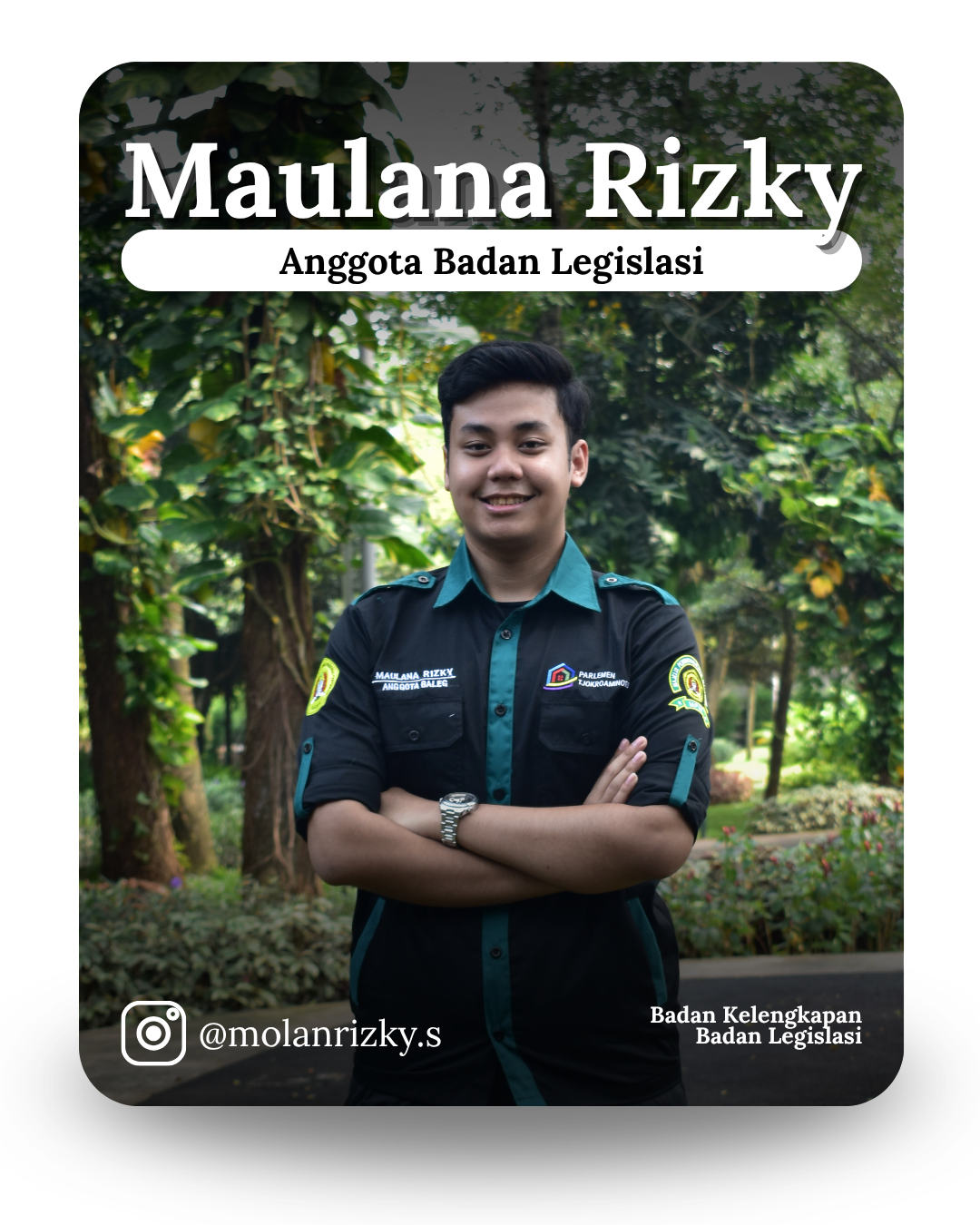 Desain Foto Website.zip - 21