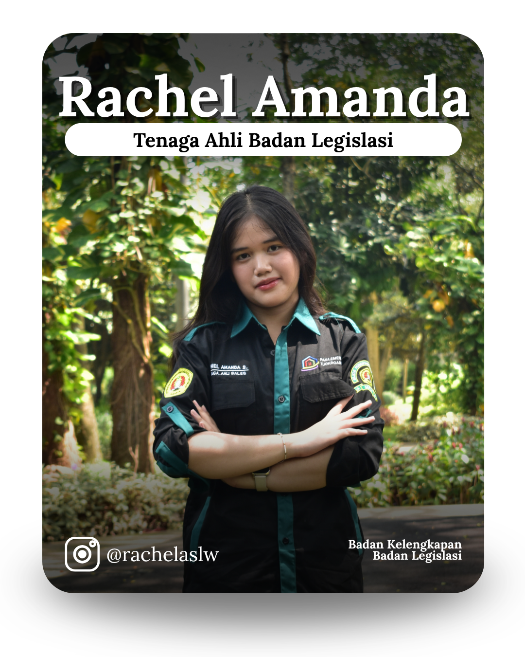Desain Foto Website.zip - 23