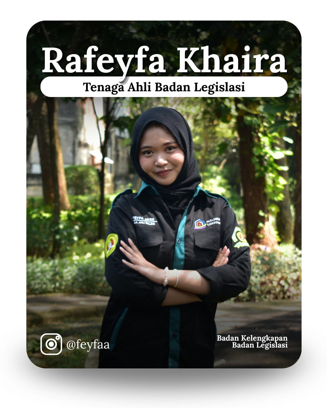 Desain Foto Website.zip - 24