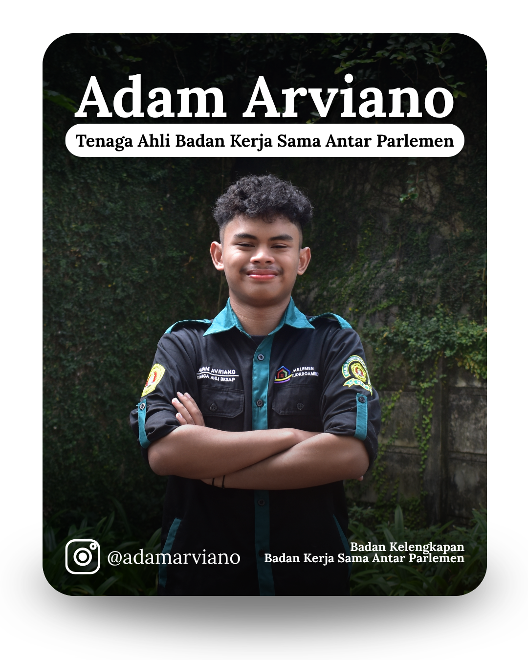 Desain Foto Website.zip - 28