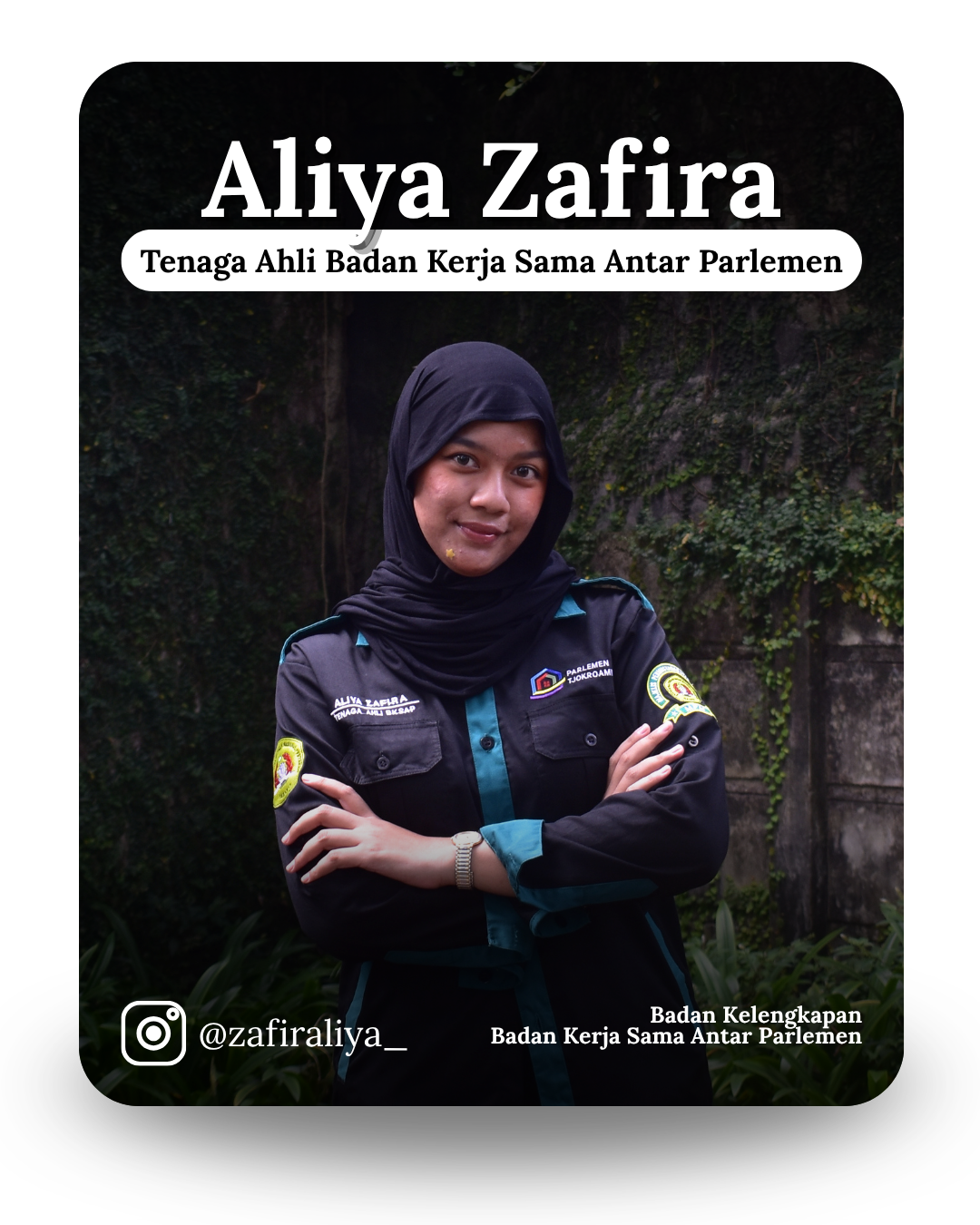 Desain Foto Website.zip - 29