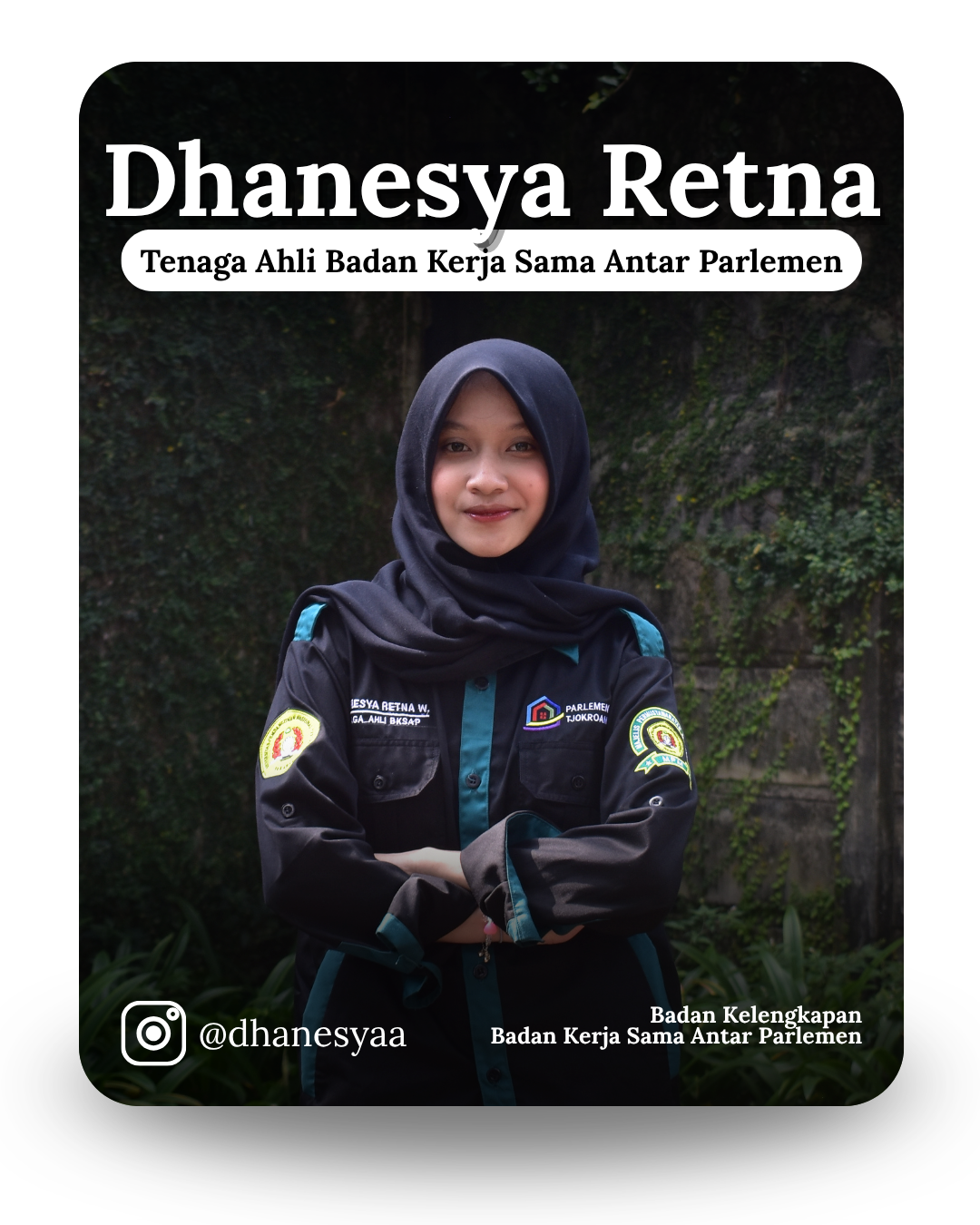 Desain Foto Website.zip - 30
