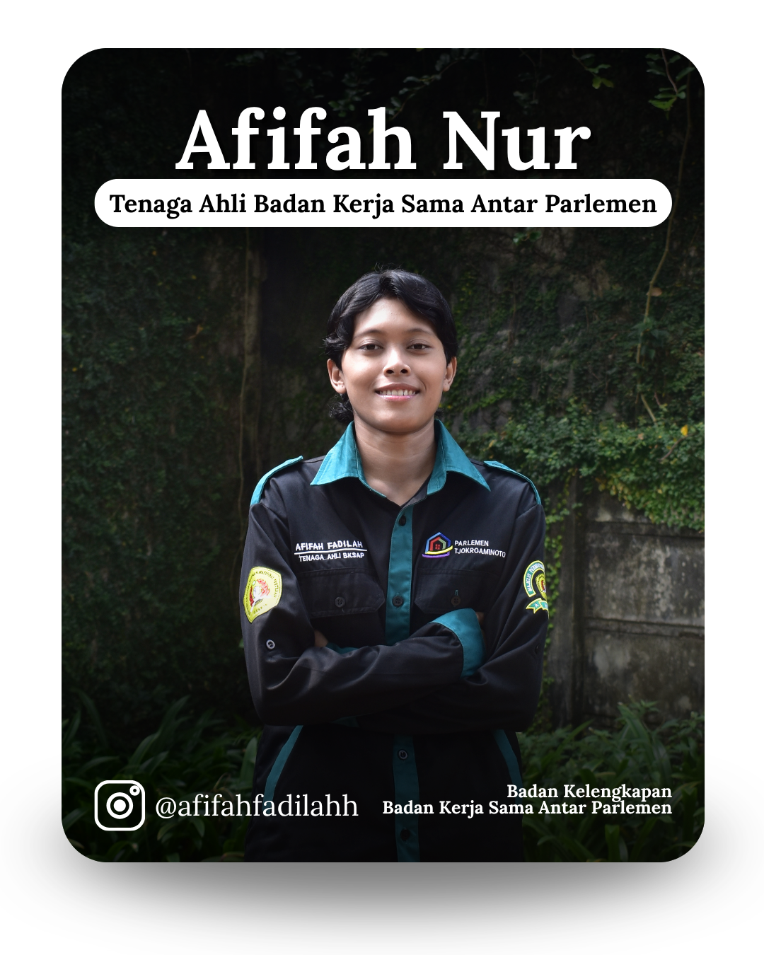 Desain Foto Website.zip - 31