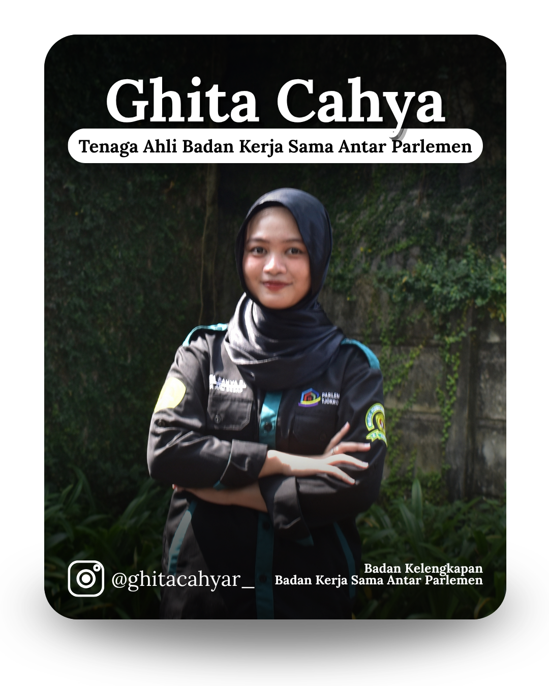 Desain Foto Website.zip - 32