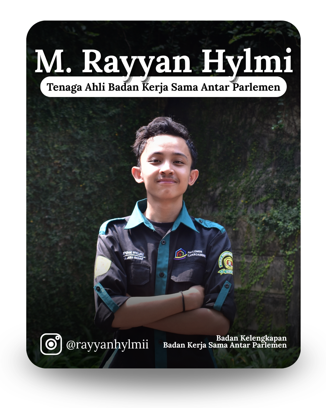 Desain Foto Website.zip - 33