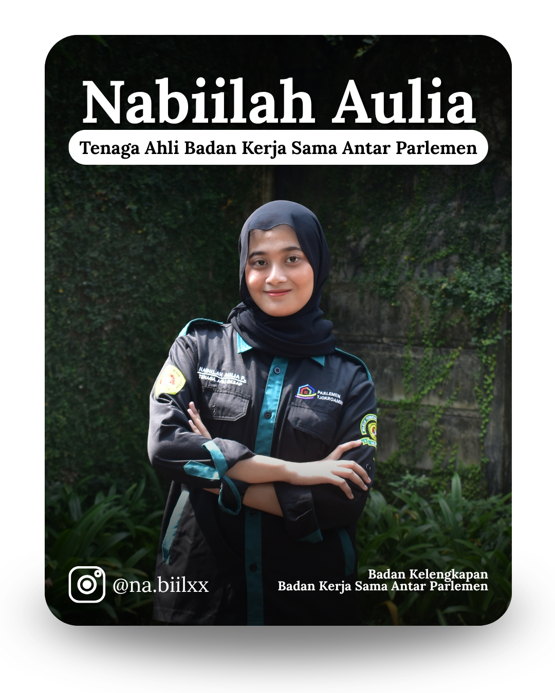 Desain Foto Website.zip - 34