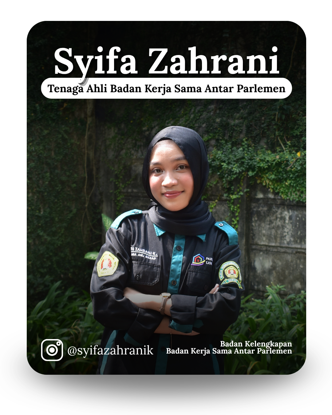 Desain Foto Website.zip - 35