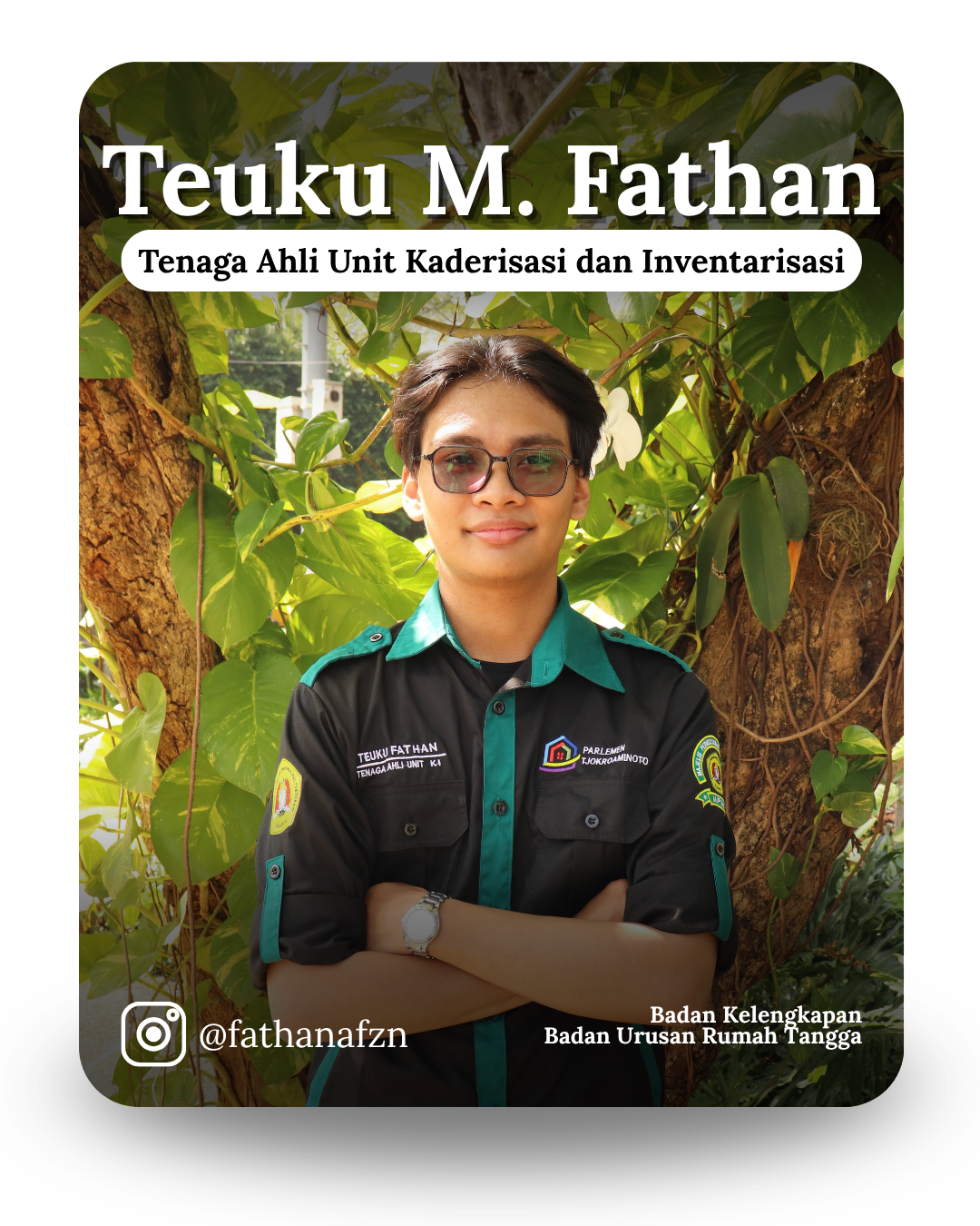 Desain Foto Website.zip - 40