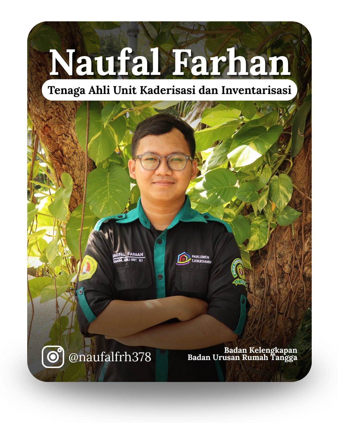 Desain Foto Website.zip - 42