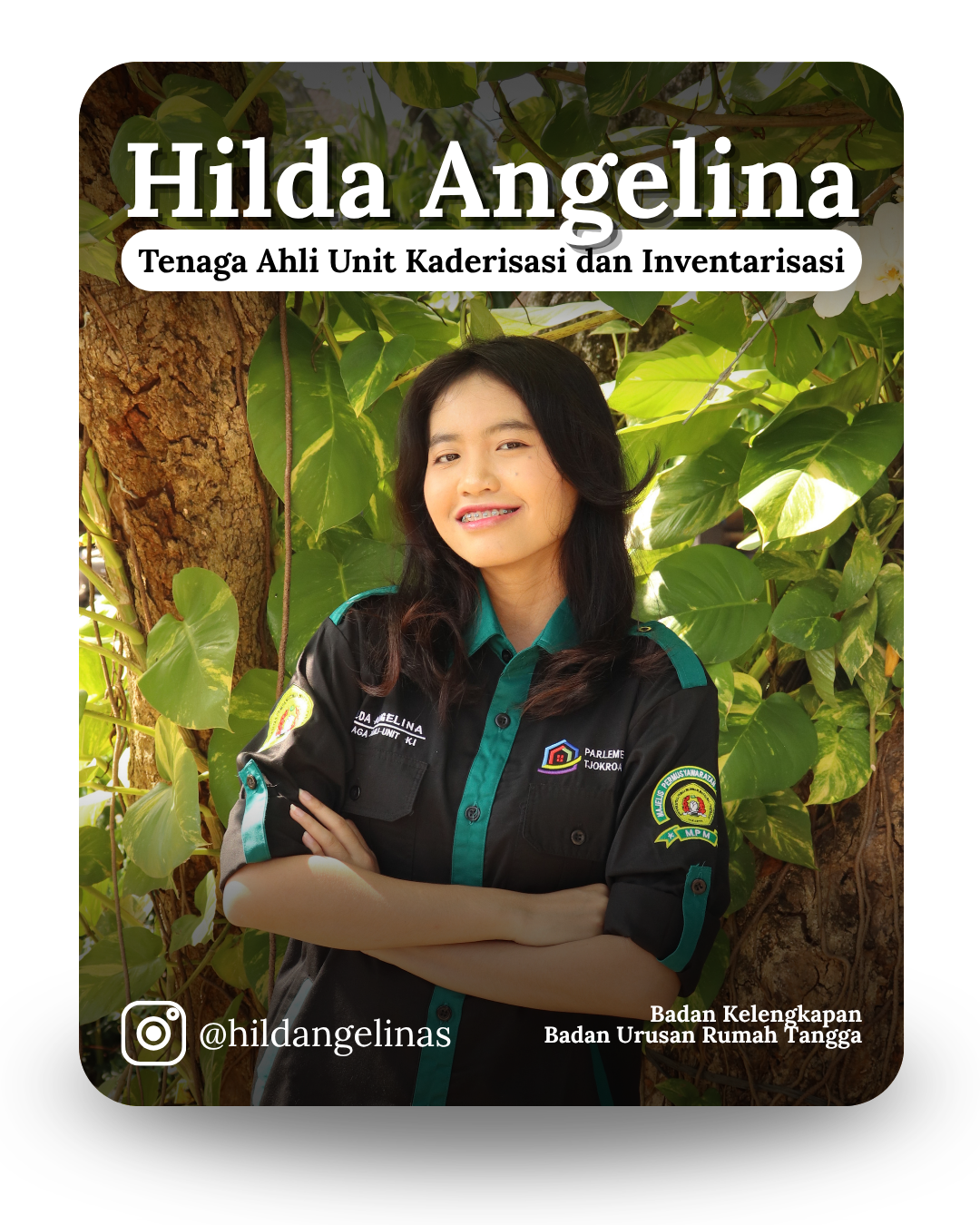 Desain Foto Website.zip - 43