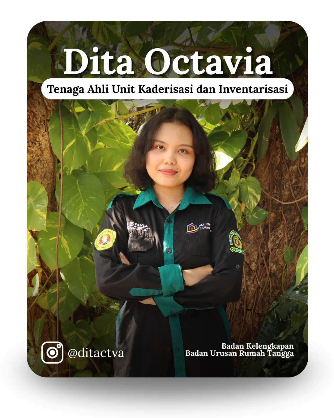 Desain Foto Website.zip - 44