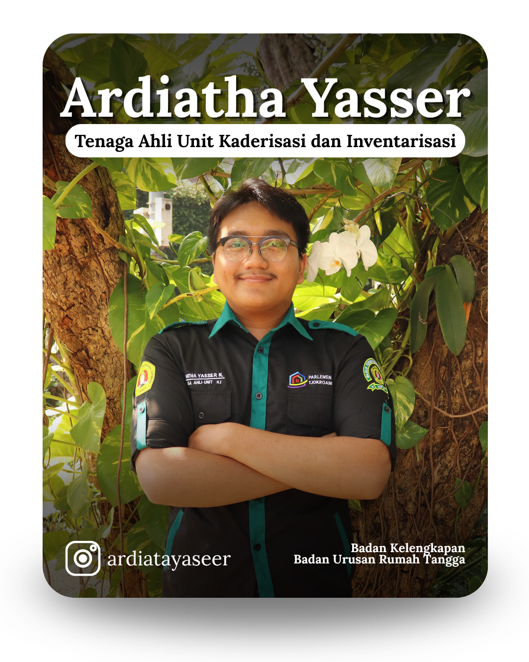 Desain Foto Website.zip - 45
