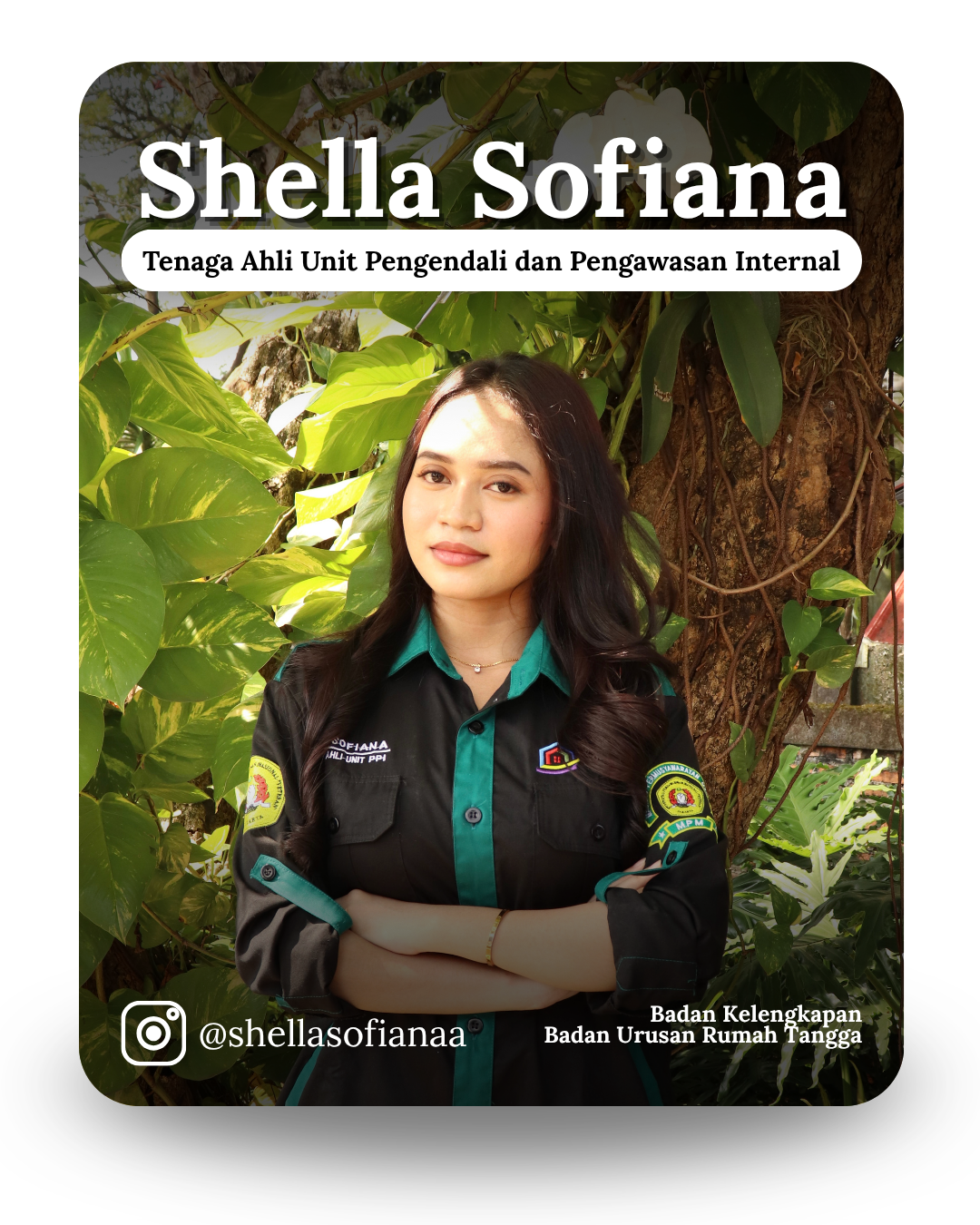 Desain Foto Website.zip - 48