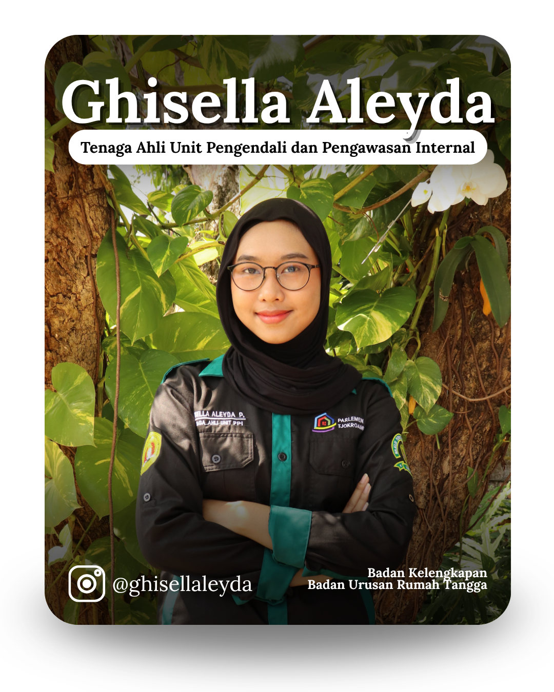 Desain Foto Website.zip - 49