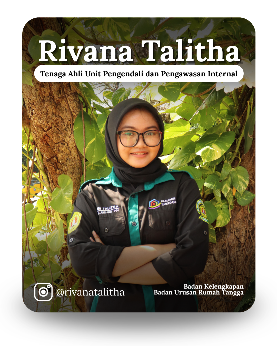 Desain Foto Website.zip - 52