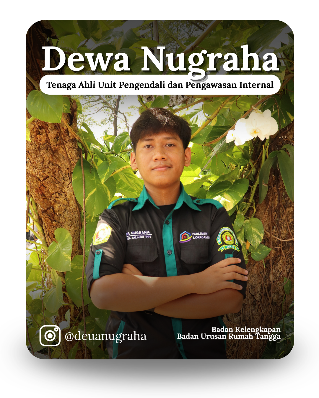 Desain Foto Website.zip - 54