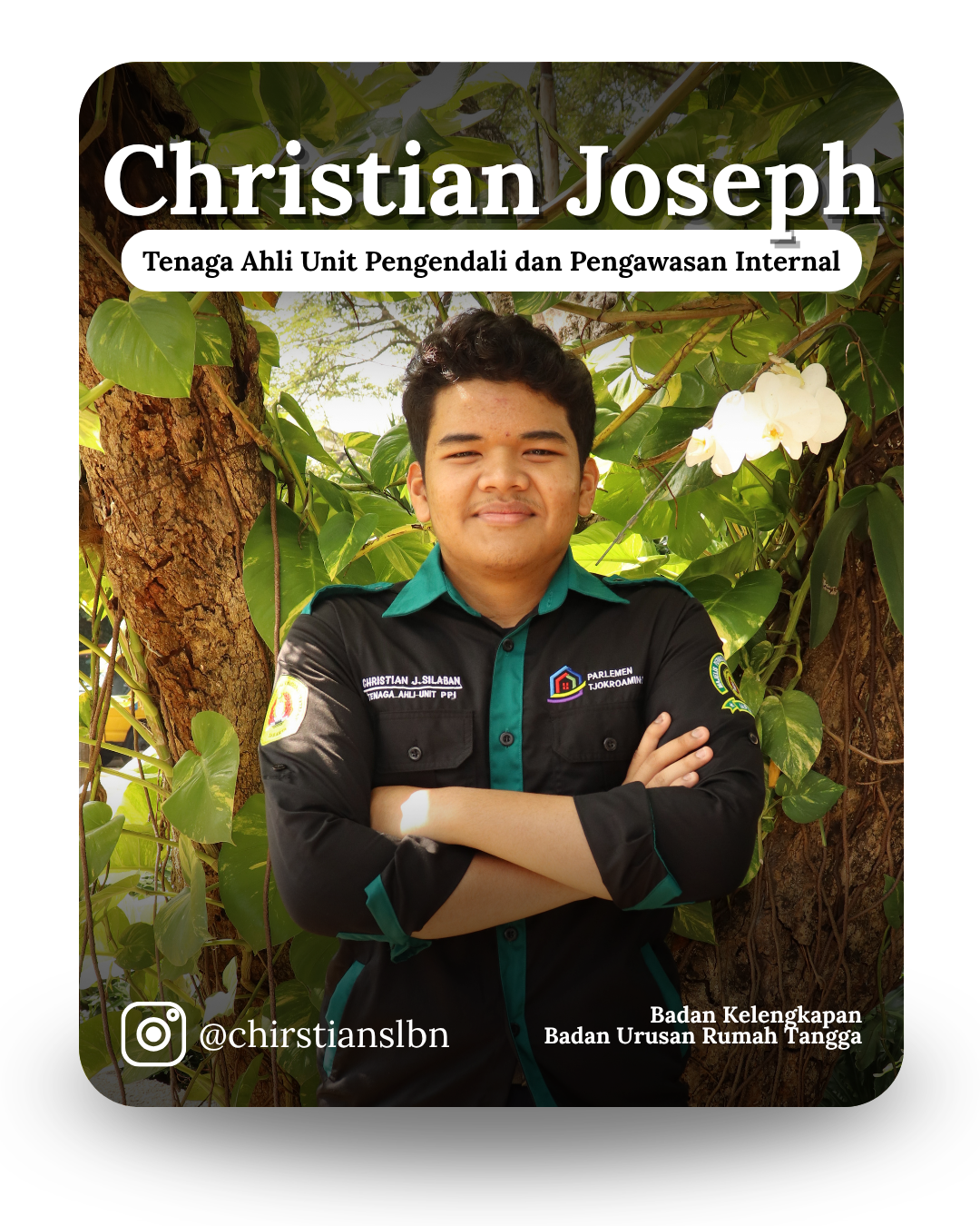 Desain Foto Website.zip - 55