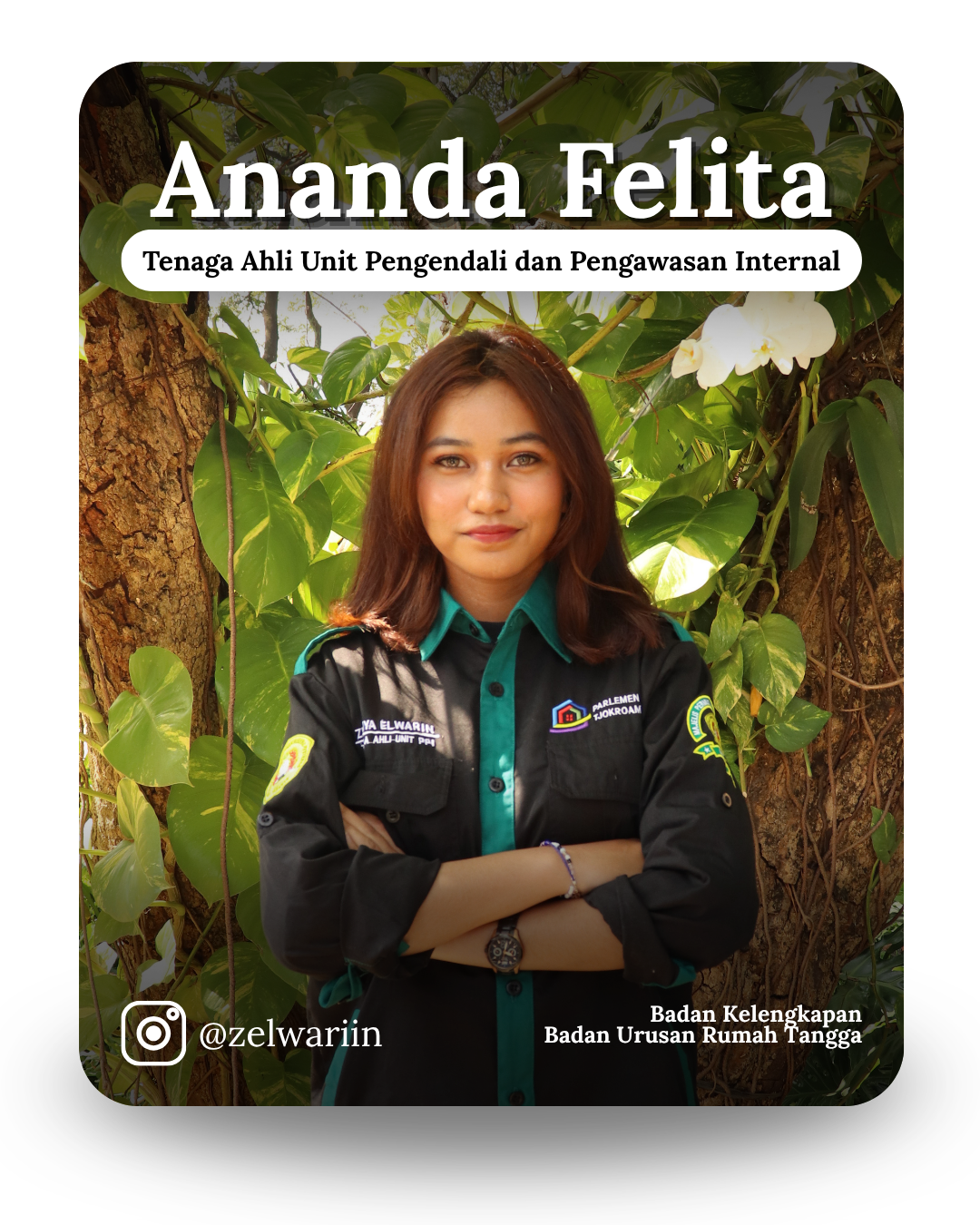Desain Foto Website.zip - 56