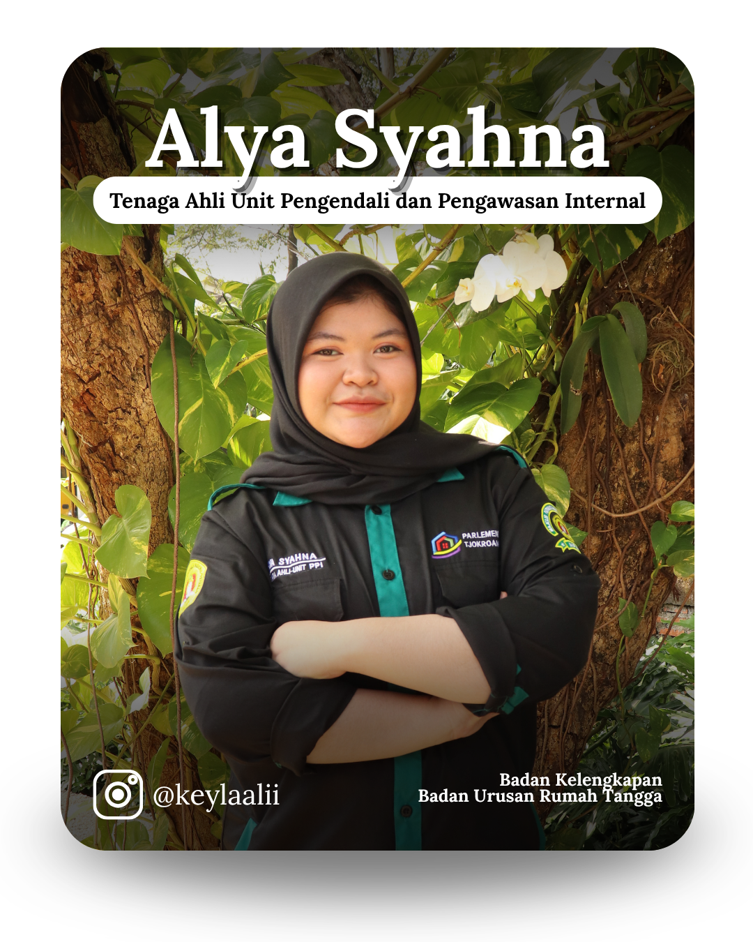 Desain Foto Website.zip - 57
