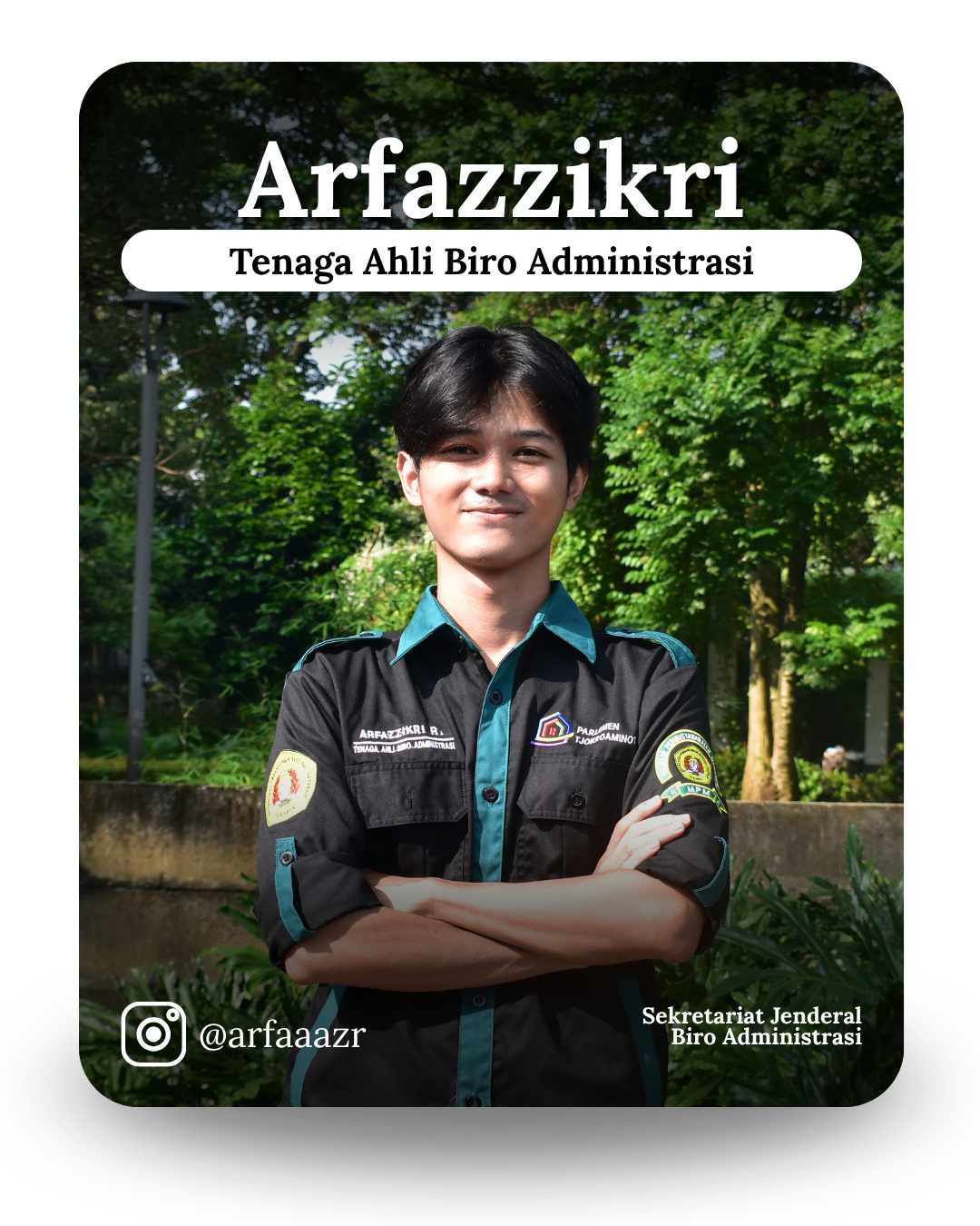 Desain Foto Website.zip - 61