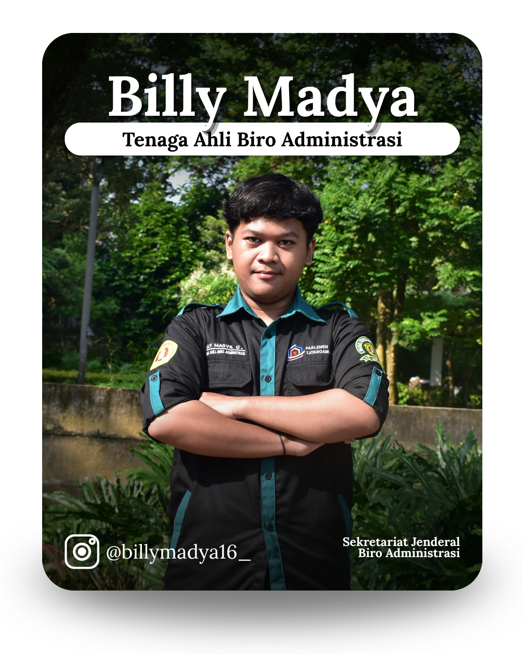 Desain Foto Website.zip - 62