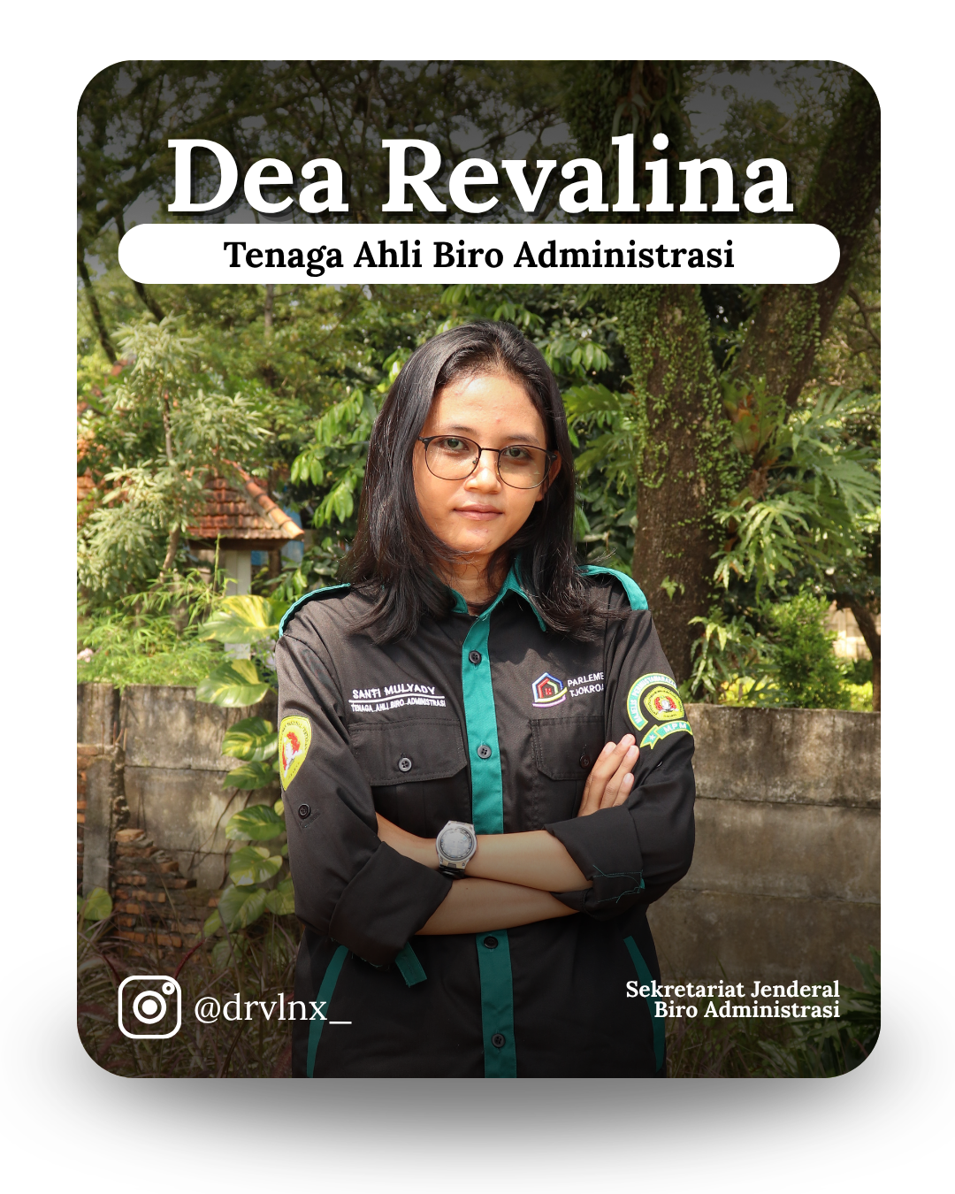 Desain Foto Website.zip - 63