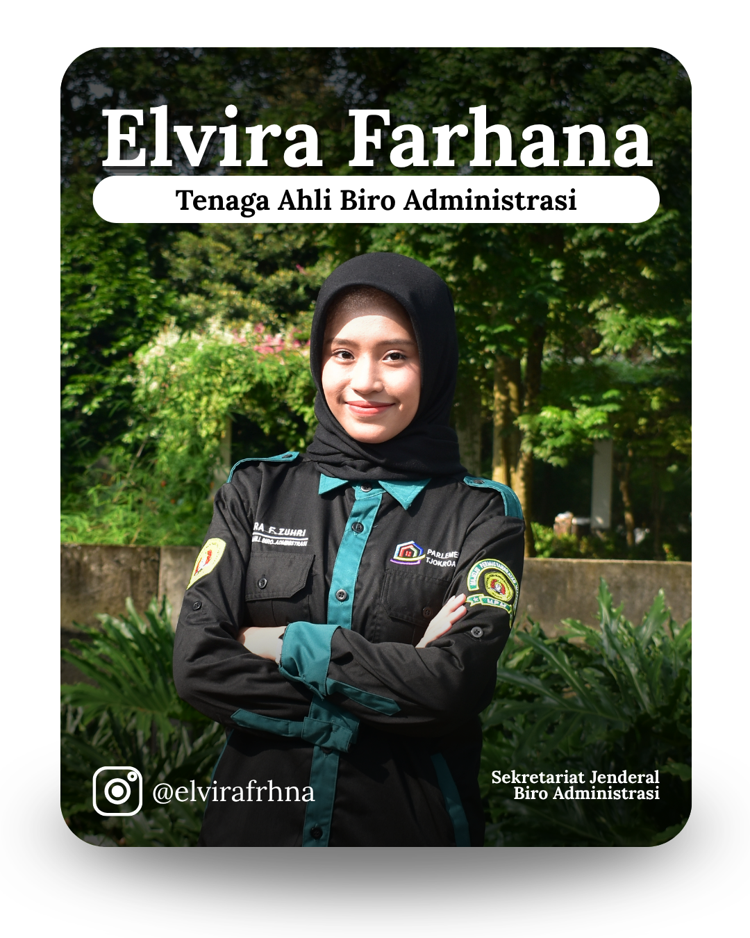 Desain Foto Website.zip - 64