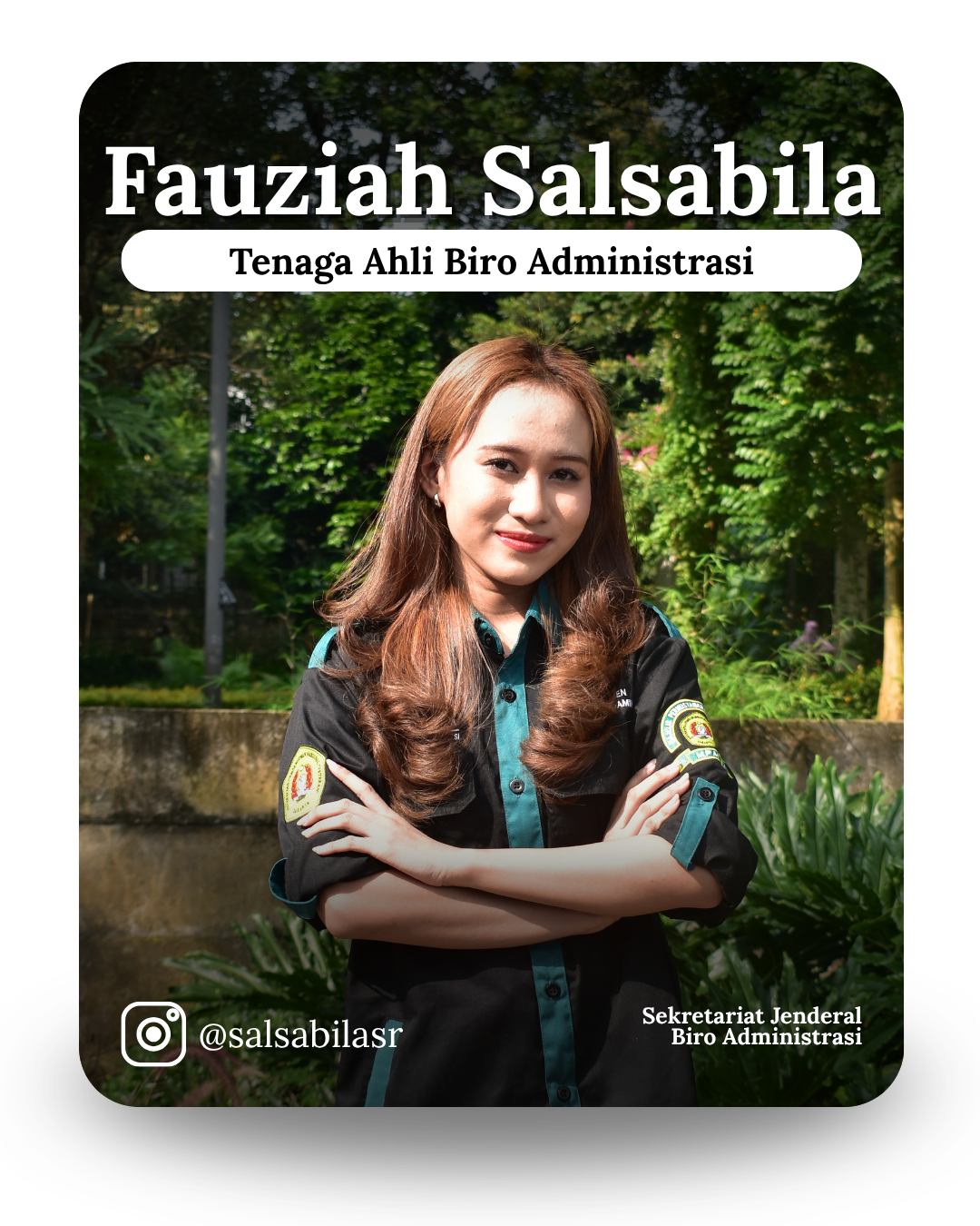 Desain Foto Website.zip - 65