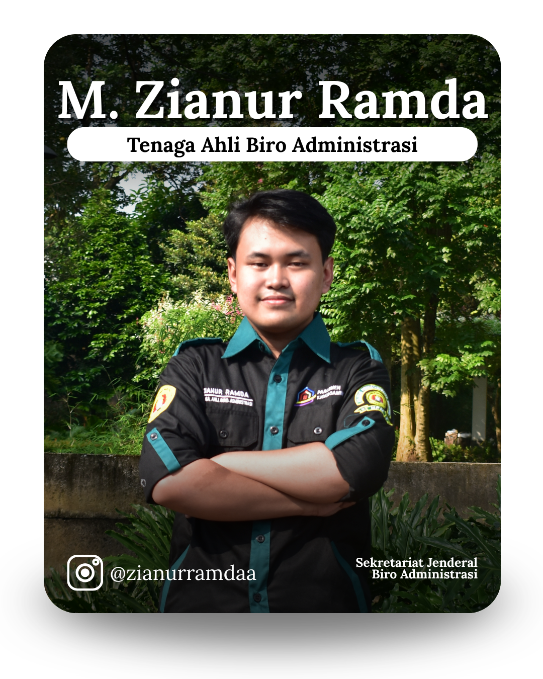 Desain Foto Website.zip - 66