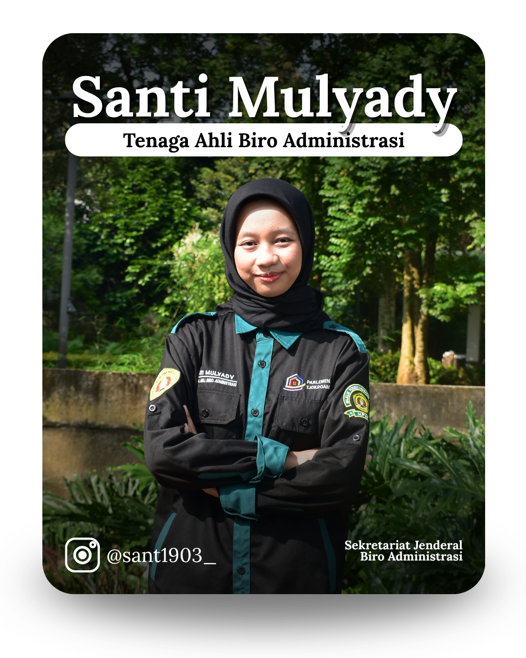 Desain Foto Website.zip - 67
