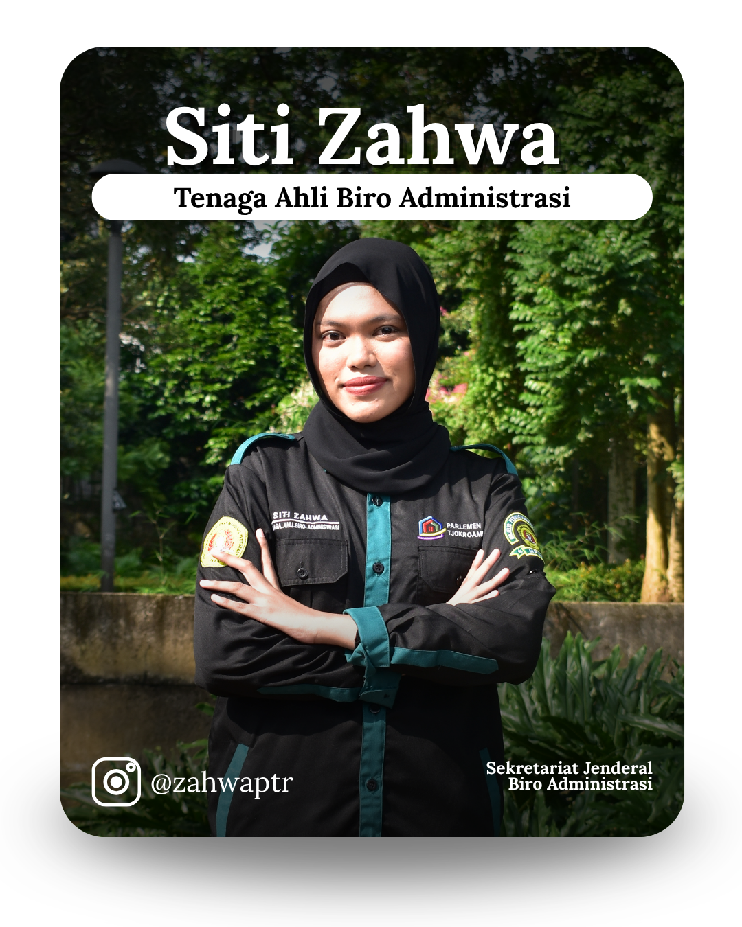 Desain Foto Website.zip - 68