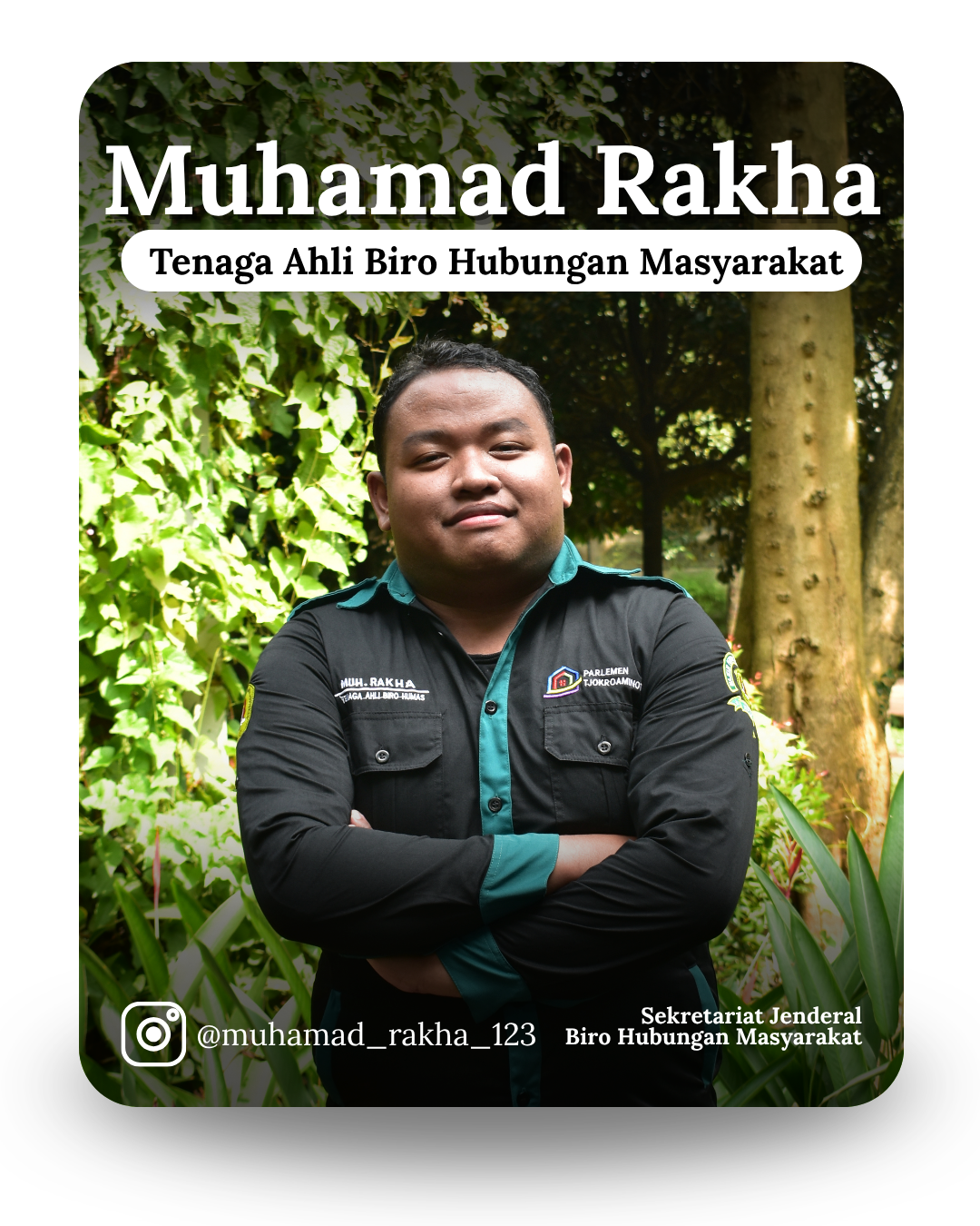 Desain Foto Website.zip - 72